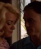 TAWC_1x06_IntheBlind_0346.jpg