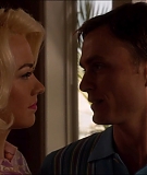 TAWC_1x06_IntheBlind_0347.jpg