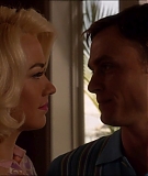 TAWC_1x06_IntheBlind_0348.jpg
