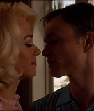 TAWC_1x06_IntheBlind_0349.jpg