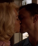 TAWC_1x06_IntheBlind_0351.jpg
