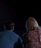 TAWC_1x06_IntheBlind_0360.jpg