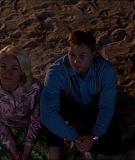 TAWC_1x06_IntheBlind_0361.jpg