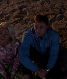 TAWC_1x06_IntheBlind_0362.jpg