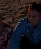 TAWC_1x06_IntheBlind_0368.jpg
