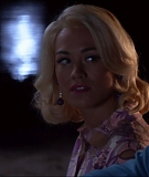TAWC_1x06_IntheBlind_0370.jpg
