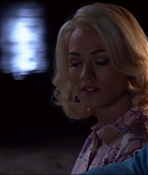 TAWC_1x06_IntheBlind_0371.jpg