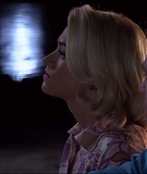 TAWC_1x06_IntheBlind_0381.jpg