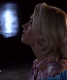 TAWC_1x06_IntheBlind_0382.jpg