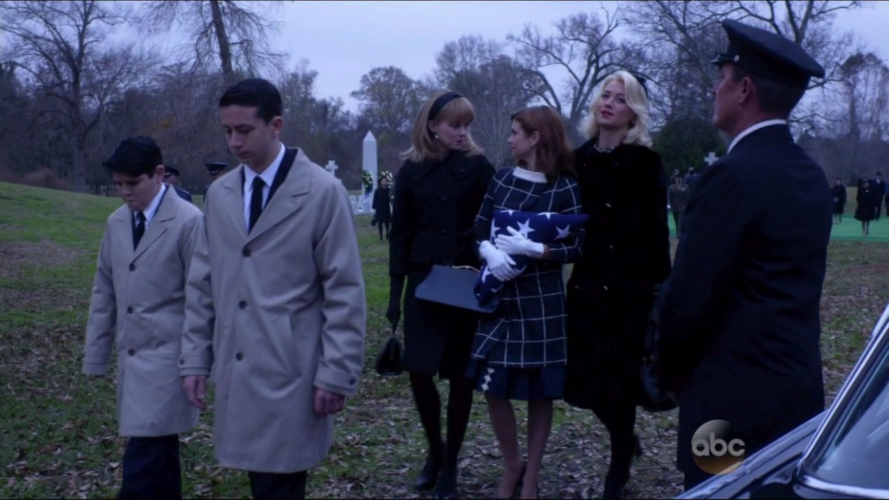 TAWC_1x08_Abort_0005.jpg TAWC_1x08_Abort_0005.jpg