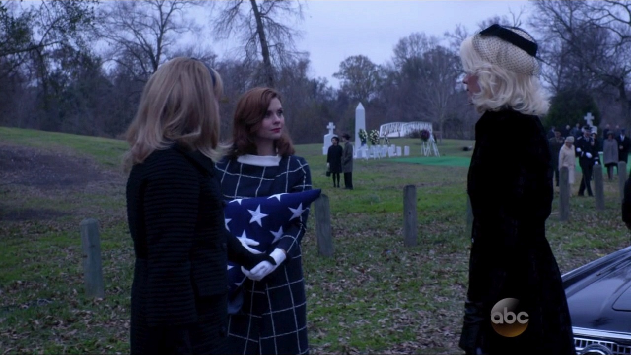 TAWC_1x08_Abort_0010.jpg TAWC_1x08_Abort_0010.jpg
