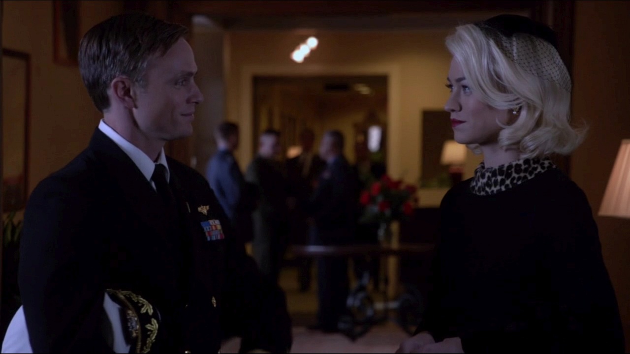 TAWC_1x08_Abort_0042.jpg TAWC_1x08_Abort_0042.jpg