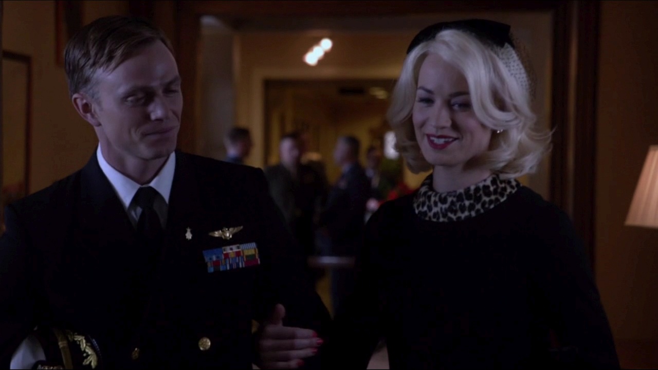 TAWC_1x08_Abort_0046.jpg