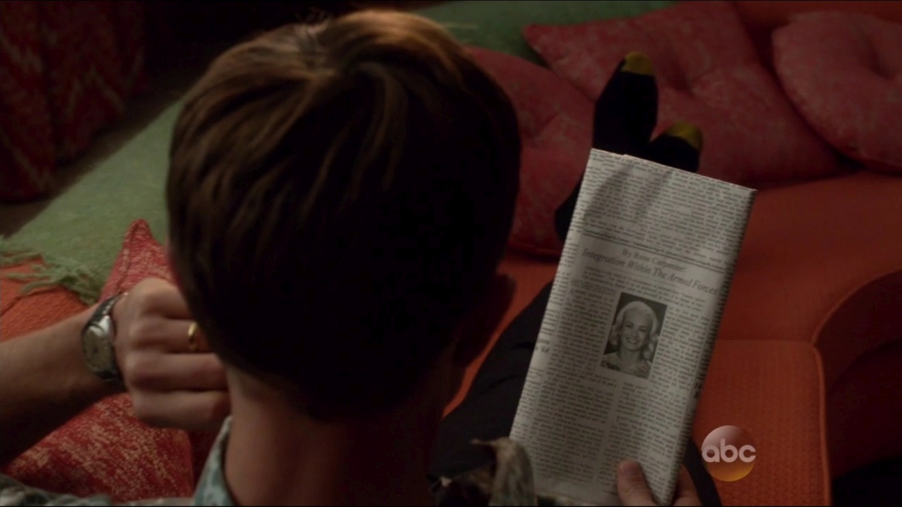 TAWC_1x08_Abort_0071.jpg