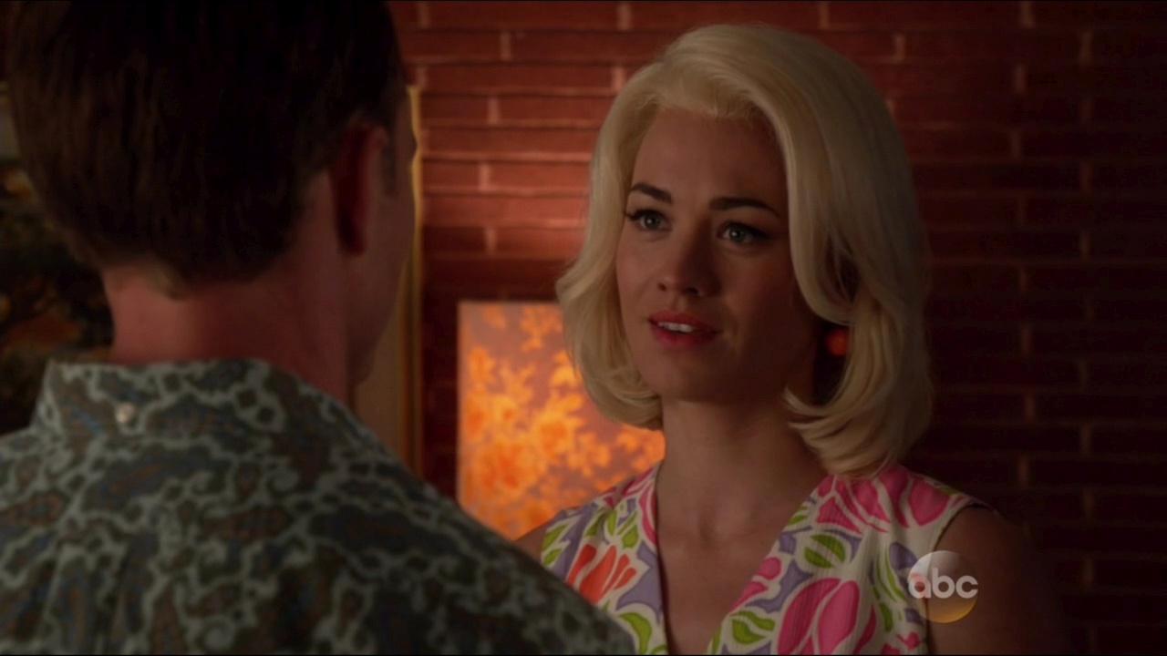 TAWC_1x08_Abort_0095.jpg