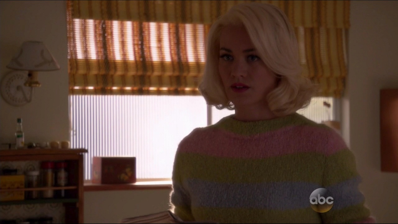 TAWC_1x08_Abort_0124.jpg