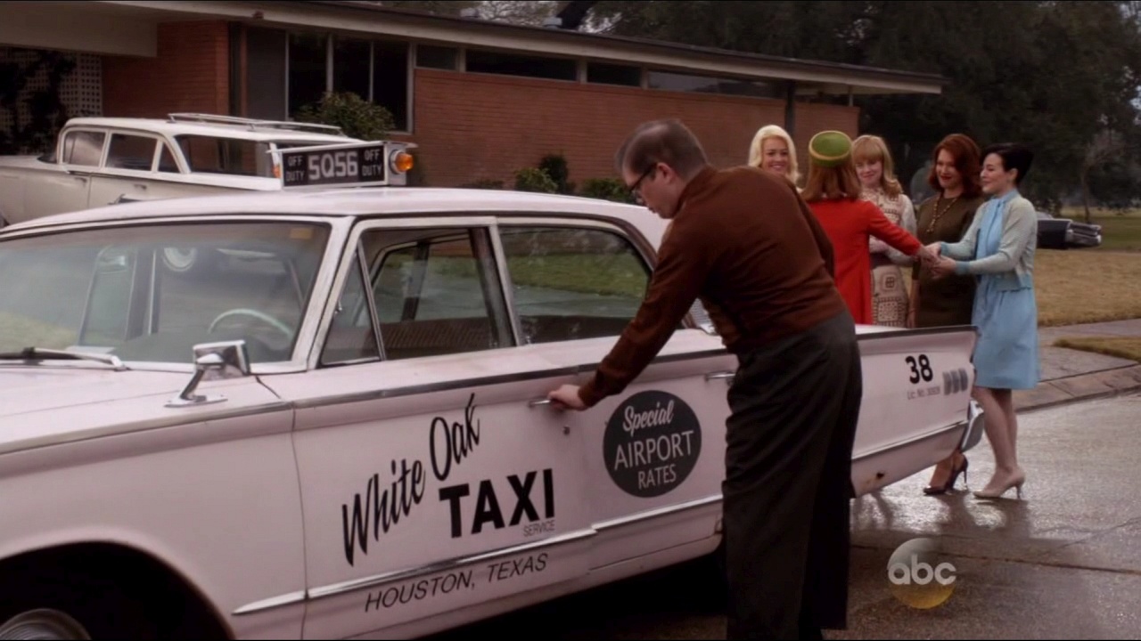 TAWC_1x08_Abort_0130.jpg