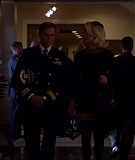 TAWC_1x08_Abort_0022.jpg
