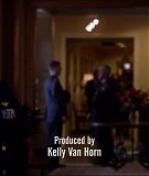 TAWC_1x08_Abort_0026.jpg