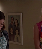 TAWC_1x08_Abort_0067.jpg