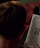 TAWC_1x08_Abort_0071.jpg