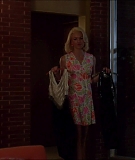 TAWC_1x08_Abort_0072.jpg
