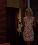 TAWC_1x08_Abort_0073.jpg