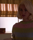 TAWC_1x08_Abort_0124.jpg