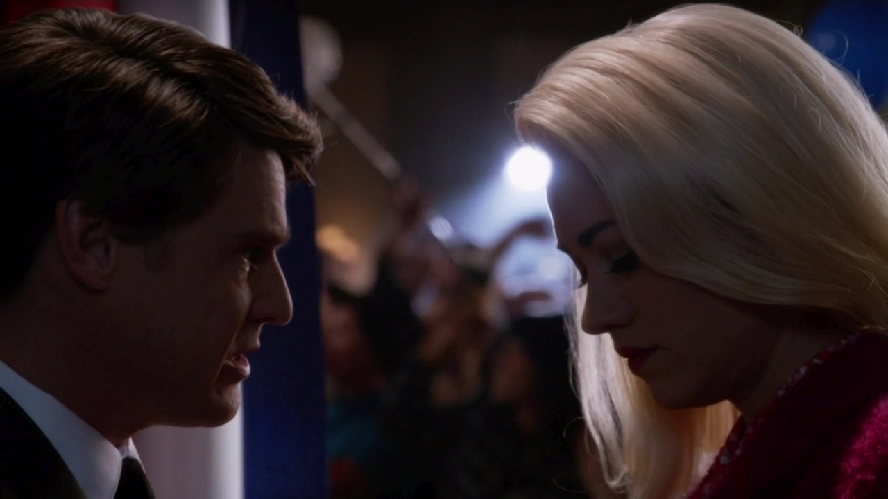 TAWC_1x09_TheDarkSide_0004.jpg