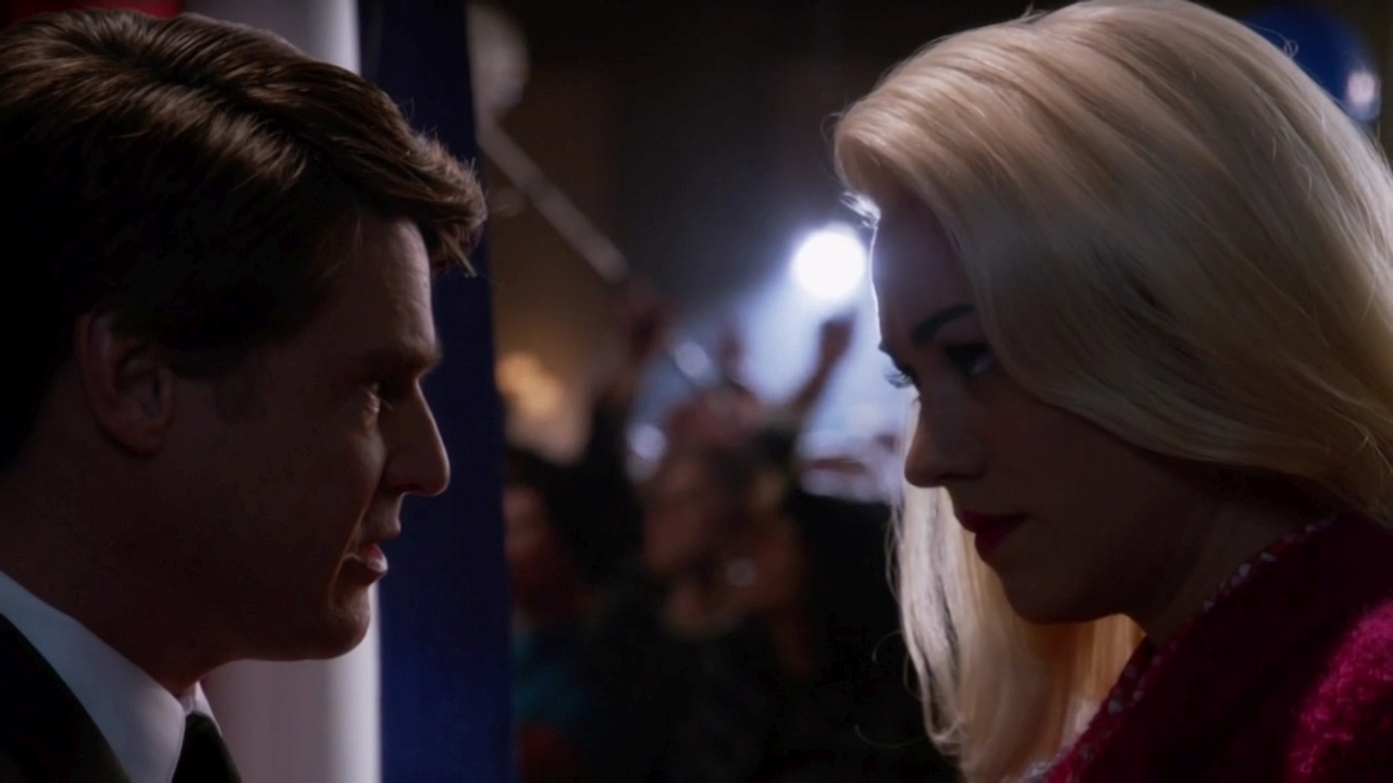TAWC_1x09_TheDarkSide_0005.jpg