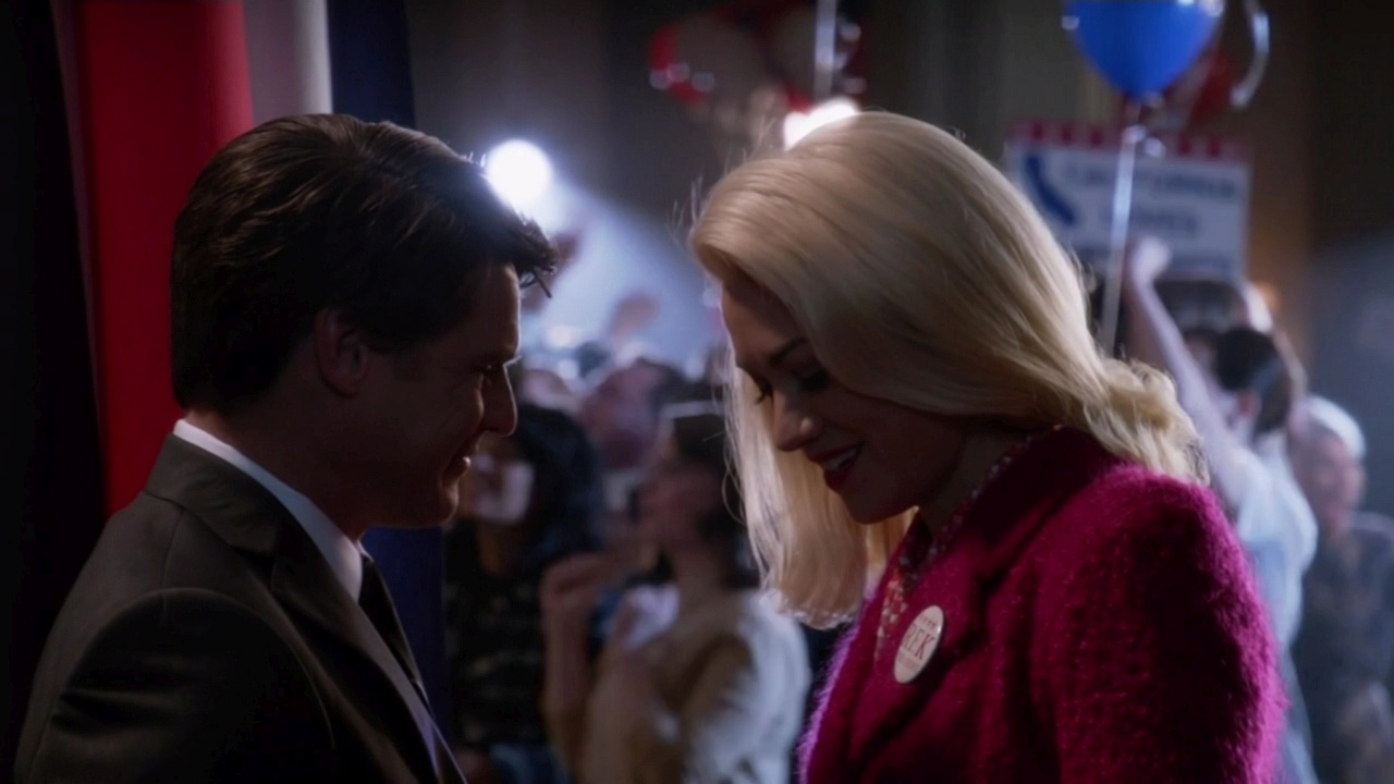 TAWC_1x09_TheDarkSide_0007.jpg
