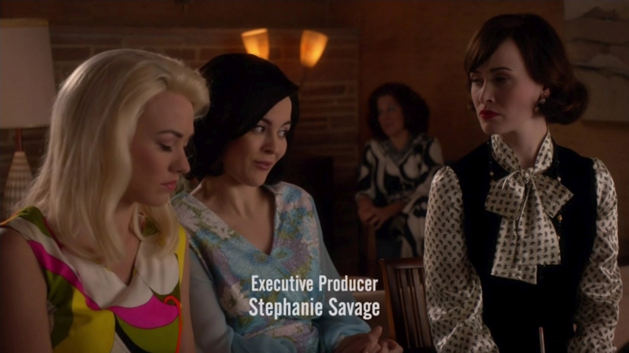 TAWC_1x09_TheDarkSide_0036.jpg