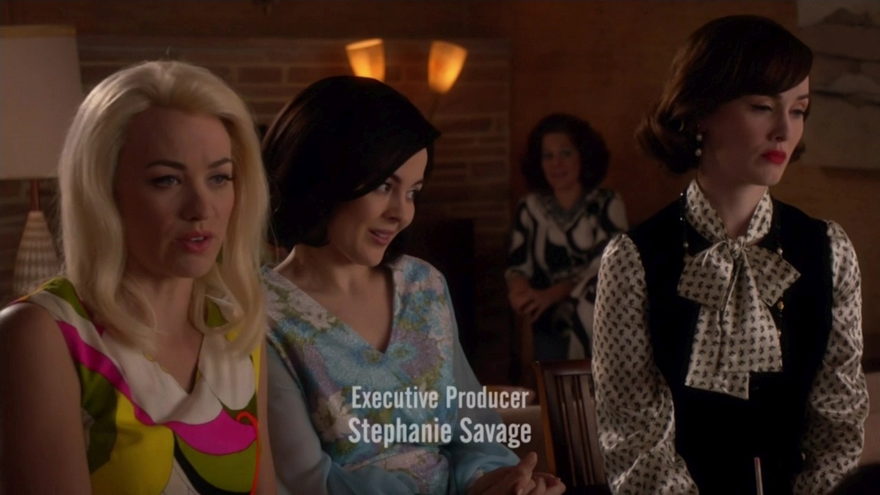 TAWC_1x09_TheDarkSide_0039.jpg
