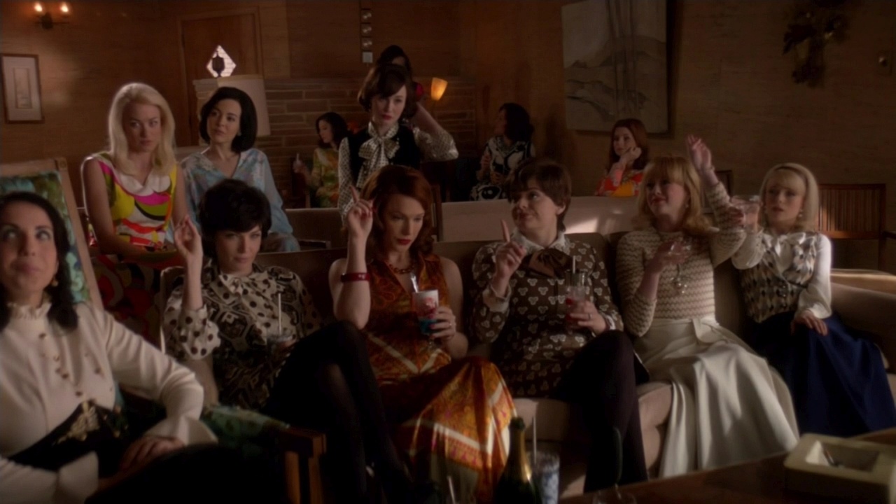 TAWC_1x09_TheDarkSide_0062.jpg TAWC_1x09_TheDarkSide_0062.jpg