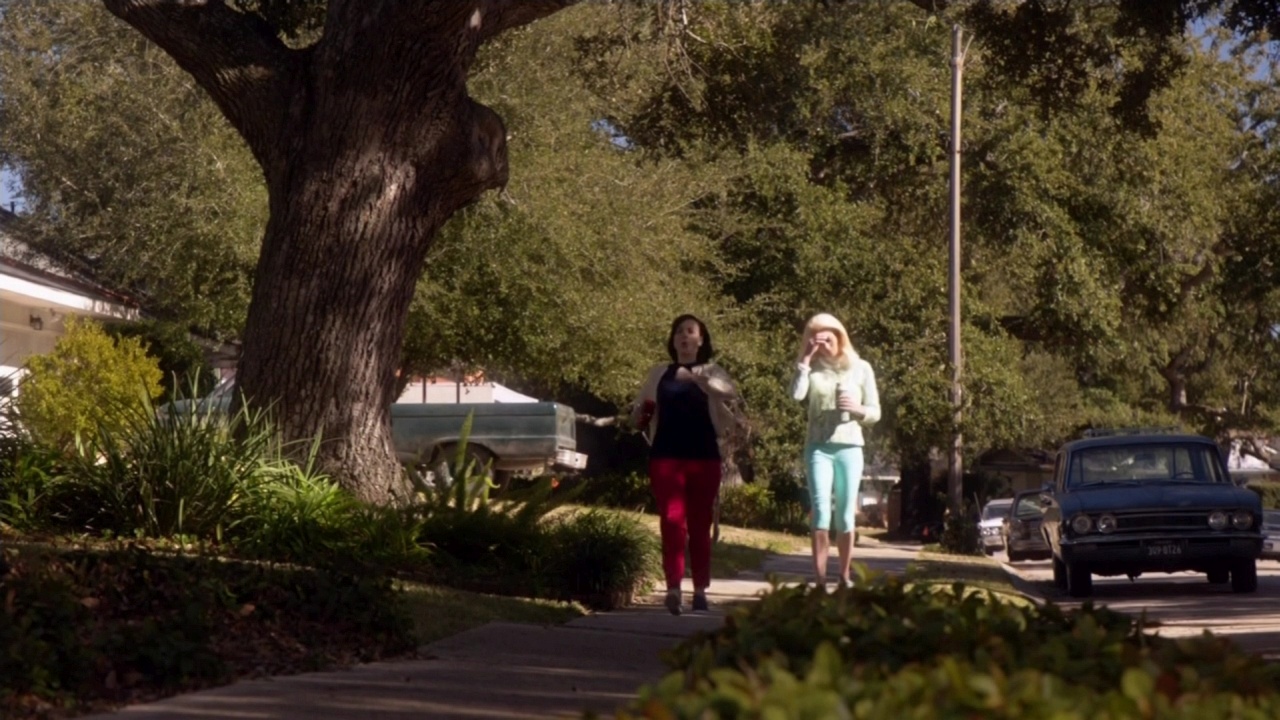 TAWC_1x09_TheDarkSide_0064.jpg TAWC_1x09_TheDarkSide_0064.jpg