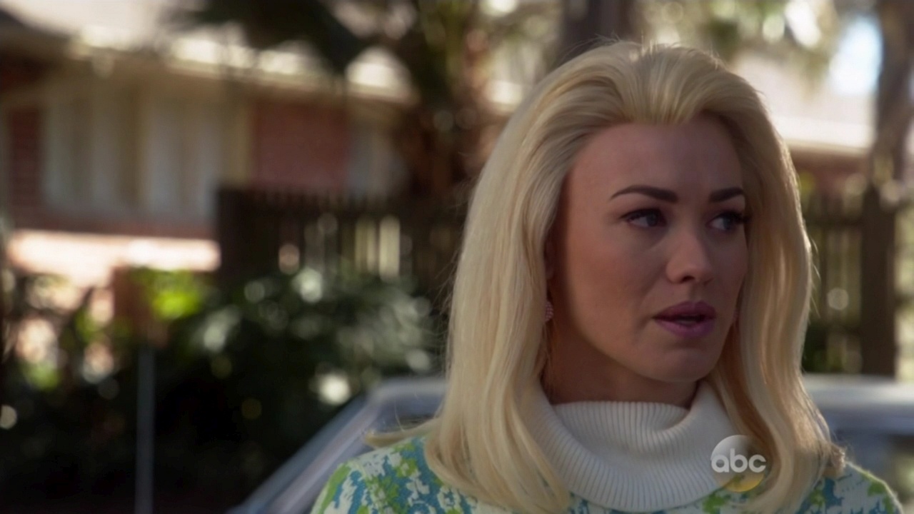 TAWC_1x09_TheDarkSide_0110.jpg