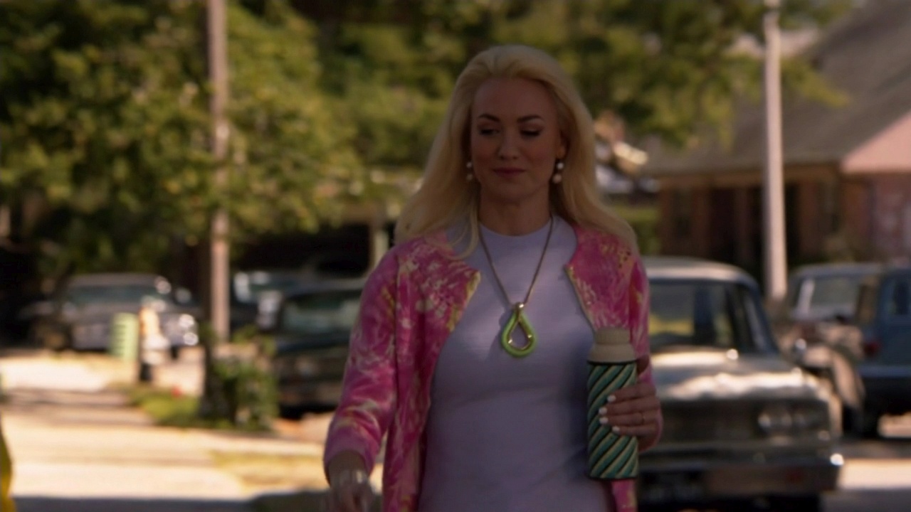 TAWC_1x09_TheDarkSide_0167.jpg