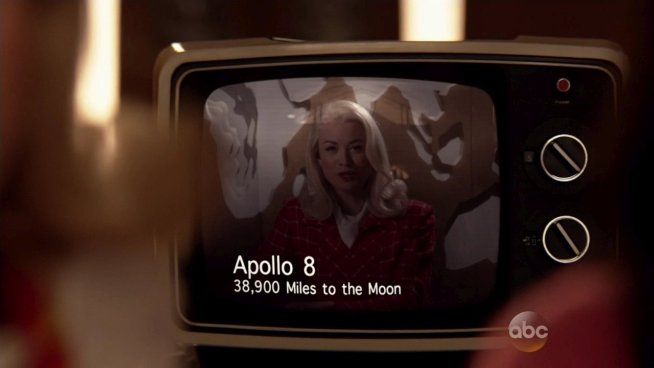 TAWC_1x09_TheDarkSide_0191.jpg