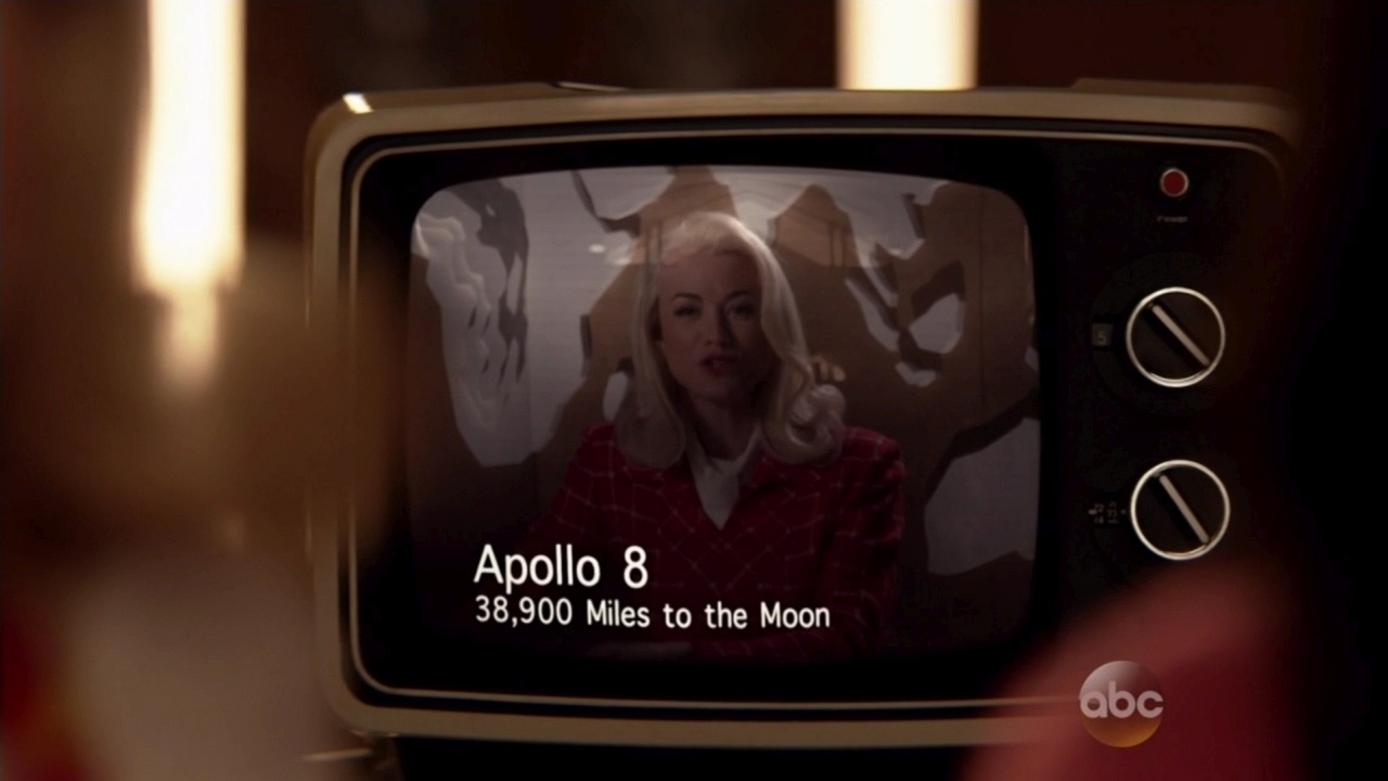 TAWC_1x09_TheDarkSide_0192.jpg