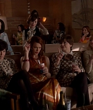 TAWC_1x09_TheDarkSide_0062.jpg