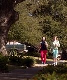 TAWC_1x09_TheDarkSide_0063.jpg