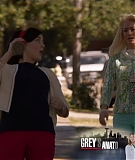 TAWC_1x09_TheDarkSide_0066.jpg
