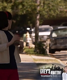 TAWC_1x09_TheDarkSide_0067.jpg