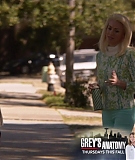 TAWC_1x09_TheDarkSide_0069.jpg