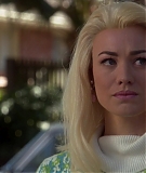 TAWC_1x09_TheDarkSide_0087.jpg