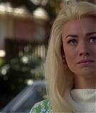 TAWC_1x09_TheDarkSide_0088.jpg