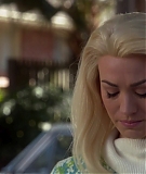 TAWC_1x09_TheDarkSide_0089.jpg