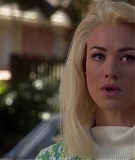 TAWC_1x09_TheDarkSide_0093.jpg
