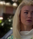 TAWC_1x09_TheDarkSide_0094.jpg