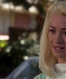 TAWC_1x09_TheDarkSide_0095.jpg